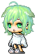 Eves